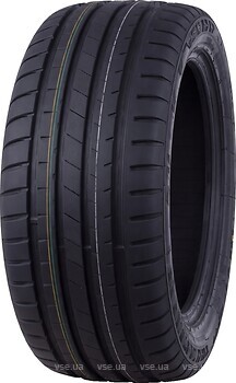 Фото Sonix XSport S8 (255/45R19 104W)