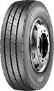 Фото Sportrak SP513 (245/70R17.5 143/141J)