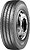 Фото Sportrak SP513 (245/70R17.5 143/141J)