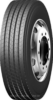 Фото Sportrak SP602 (315/80R22.5 157/154L)