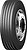 Фото Sportrak SP602 (315/80R22.5 157/154L)