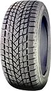 Фото Sportrak SP709 (225/60R17 99H)
