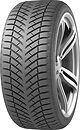 Фото Sportrak SP719 (205/60R16 92H)