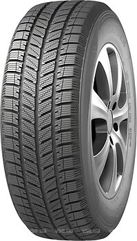 Фото Sportrak SP729 (205/65R16C 107/105R)