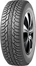 Фото Sportrak SP739 (235/75R15 105T) под шип