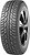 Фото Sportrak SP739 (235/75R15 105T) под шип