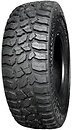 Фото Sportrak SP752 (315/75R16 127/124Q)