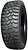 Фото Sportrak SP752 (315/75R16 127/124Q)