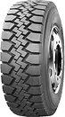 Фото Sportrak SP929 (9.5R17.5 143/141J)