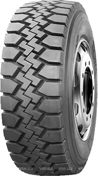 Фото Sportrak SP929 (9.5R17.5 143/141J)