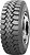Фото Sportrak SP929 (9.5R17.5 143/141J)