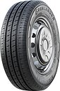 Фото Grenlander Stratour E1 (215/65R16C 109/107R)