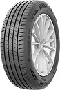 Фото Starmaxx Controlmax (175/70R13 82H)