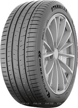 Фото Starmaxx Dynamix Sport (205/50R17 93W XL)