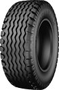 Фото Starmaxx IMP-80 (11.5/80-15.3 135A8)