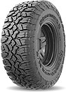 Фото Starmaxx MountTerra M/T (35/12.5R15 113Q)