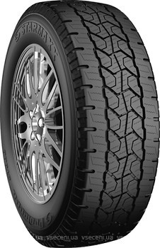 Фото Starmaxx Proterra ST900 (205/65R16C 107/105T)