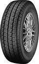 Фото Starmaxx Provan ST850 (195/70R15C 104/102R)