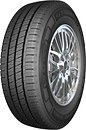 Фото Starmaxx Provan ST860 (205/65R16C 107/105T)