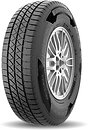 Фото Starmaxx VanMaxx A/S Plus (195/80R14C 106/104R)