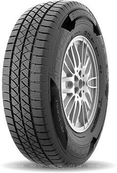 Фото Starmaxx VanMaxx A/S Plus (225/70R15C 116/114R)