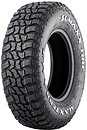 Фото Sumaxx Max Terra M/T (245/70R17 119/116Q)