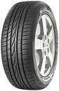 Фото Sumitomo BC100 (215/55R18 95H XL)