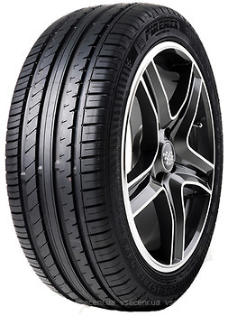 Фото SUMO Firenza ST05A (205/45R17 88W)