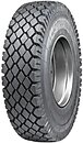 Фото Sunfull HF-617 (9R20 144/142K)