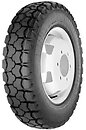 Фото Sunfull HF305 (8.25R20 139/137K)