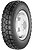 Фото Sunfull HF305 (8.25R20 139/137K)