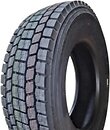 Фото Sunfull HF533 (315/80R22.5 156/152L)