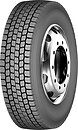 Фото Sunfull HF538 (315/70R22.5 156/150L)