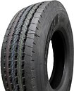 Фото Sunfull HF685 (295/80R22.5 152/149M)