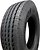 Фото Sunfull HF685 (295/80R22.5 152/149M)