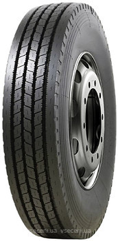 Фото Sunfull HF-111 (245/70R19.5 135/133M)