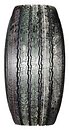 Фото Sunfull HF-710TX (385/65R22.5 160K)
