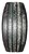 Фото Sunfull HF-710TX (385/65R22.5 160K)