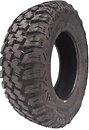 Фото Sunfull Mont-Pro MT782 (31/10.5R15 109Q)