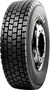 Фото Sunfull RSHF356 (295/80R22.5 152/149M)