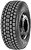 Фото Sunfull SDR255 (265/70R19.5 143/141J)