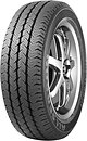 Фото Sunfull SF-08 AS (225/65R16C 112/110R)
