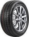 Фото Sunfull SF-12 (195/50R13C 104/102N)