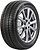 Фото Sunfull SF-12 (195/50R13C 104/102N)
