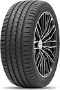 Фото Sunfull SF-889 (205/55R17 95W XL)