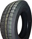 Фото Sunfull SF-W06 (205/65R16C 107/105R)