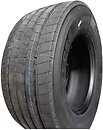 Фото Sunfull ST-026 (385/55R22.5 164K)