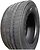 Фото Sunfull ST-026 (385/55R22.5 164K)
