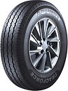 Фото Sunny Tracforce NL106 (195/70R15C 104/102R)