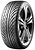 Фото Sunny SN3970 (215/35R19 85W XL)
